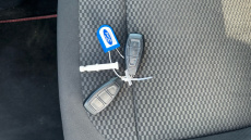 Ford Puma 1.0 EcoBoost Hybrid mHEV ST-Line 5dr Petrol Hatchback